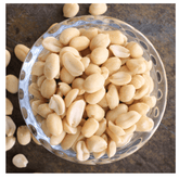 Saurbhi Peanut Blanched 500 Gms